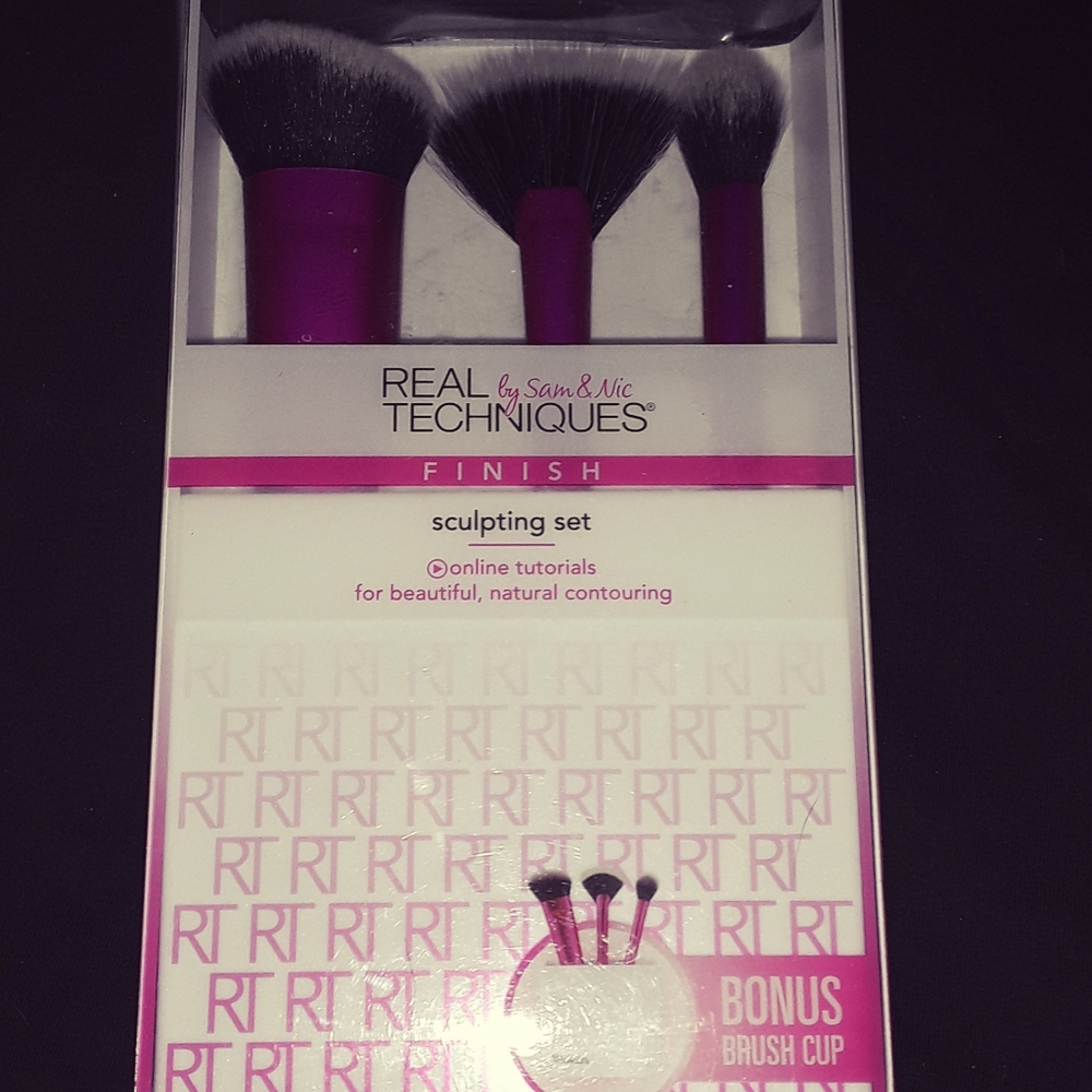 Make up bundle - Picture 7 of 9